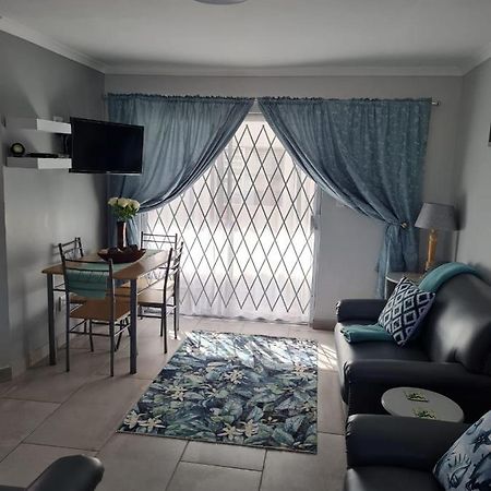 Flamingo Park Langebaan, 2 Bedroom Apartment Exterior photo
