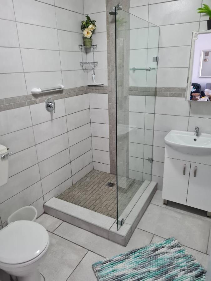 Flamingo Park Langebaan, 2 Bedroom Apartment Exterior photo