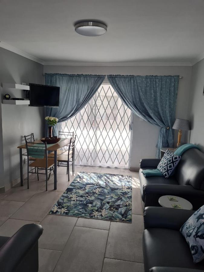 Flamingo Park Langebaan, 2 Bedroom Apartment Exterior photo