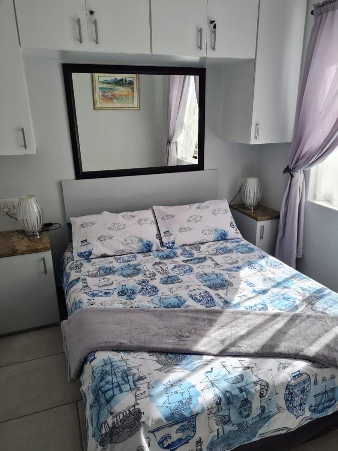 Flamingo Park Langebaan, 2 Bedroom Apartment Exterior photo